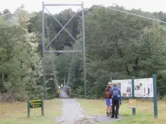 レインボウ・リーチ