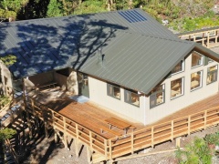 ミンタロハット