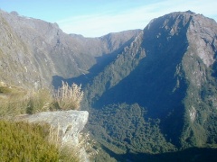 マッキンノン峠