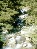 ローリングバーンの流れ